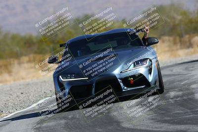 media/Mar-15-2025-Speed Ventures (Sat) [[c9b64f47cf]]/1-Red Group/Session 2 Turn 2/